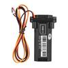 4G Mini Tracker ST-901L Waterproof Builtin Battery GPS for Car Vehicle GPS Device Motorcycle with Online Tracking Software