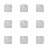 Plug Stopper Kitchen Sewer Silicone Bathroom Floor Bathtub Water Filter Home Accessories Shower Drain Hair Catcher Sink Strainer