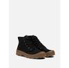 Aigle Sneakers Tenere CVS