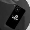Volleyball Sport For Honor Magic 8 7 6 Pro Case For Honor Win RT X9d X9c X9b X9a X8c X8b 50 70 90 200 400 Lite