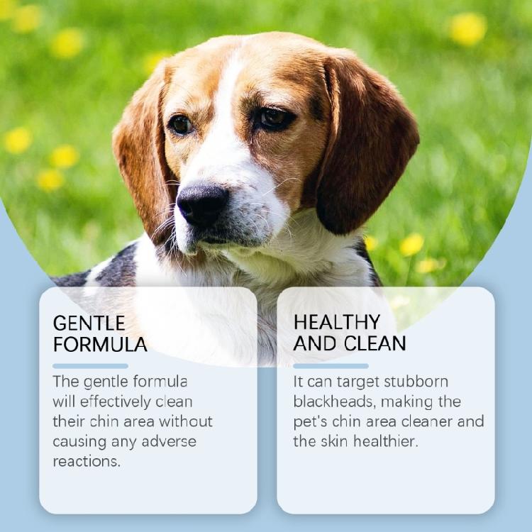 Pet Universals Toothpaste Tooth Set Pet Orals Health Pet Nighttimes Orals Care for Plaque Removal and Odor Control