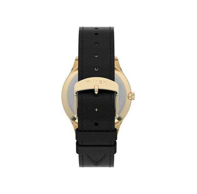 Часы Timex TW2U22200