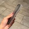 Luxus Ultra Dünnes 0,3MM PP Case für 17 Air 16 15 14 Plus 13 12 11 Pro Max Hart Klar Transluzent Kamera Schutzhülle