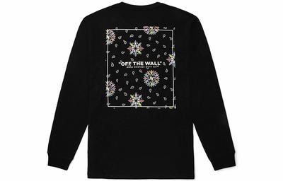 Oberteile – Hoodies & Sweatshirts