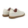 Camper Women S SneakerS 25fw pelotaS Soller K201668 004