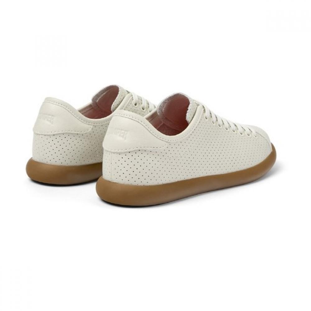 Camper Women S SneakerS 25fw pelotaS Soller K201668 004