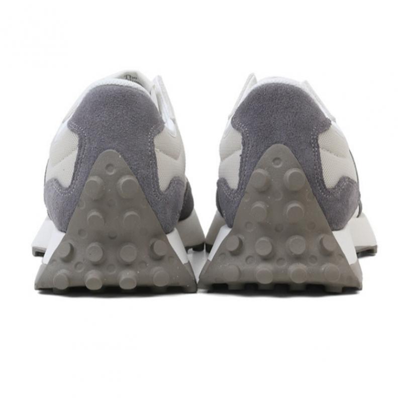 New Balance Nqj Nbpdfc716g 15 U327lnd