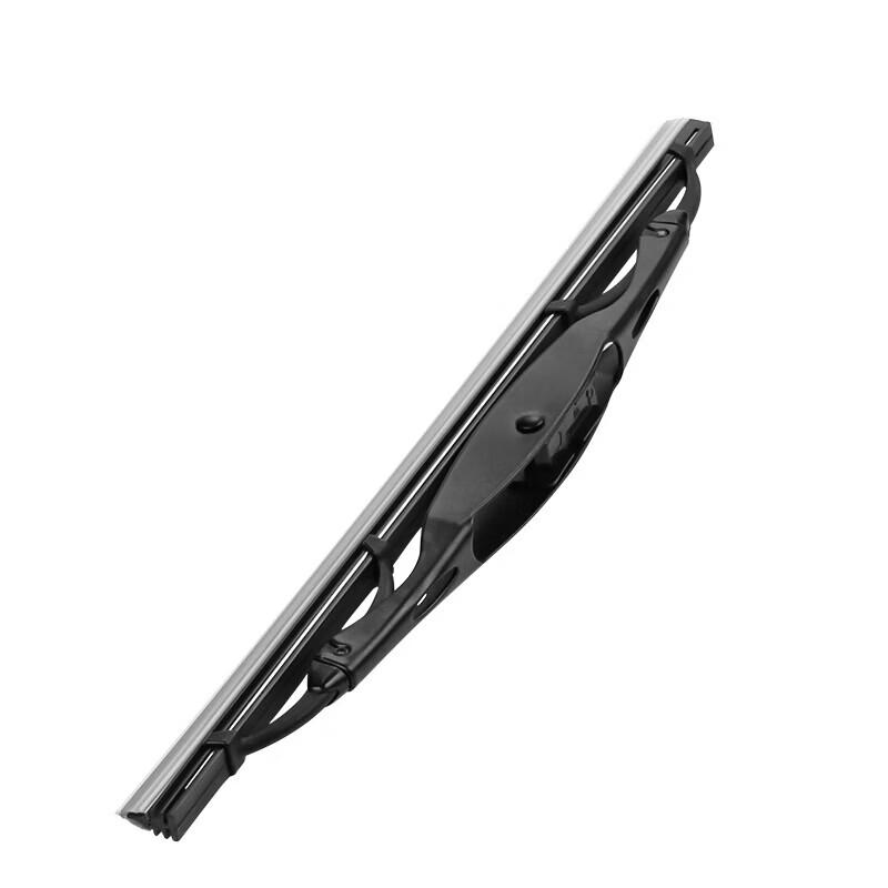 Automotive Rear Wiper Blade