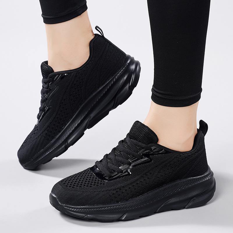 New Sports Shoes Shoes Casual Shoes Sports Shoes