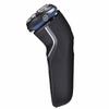 PHILIPS Series 3000 S3343/13 shaver