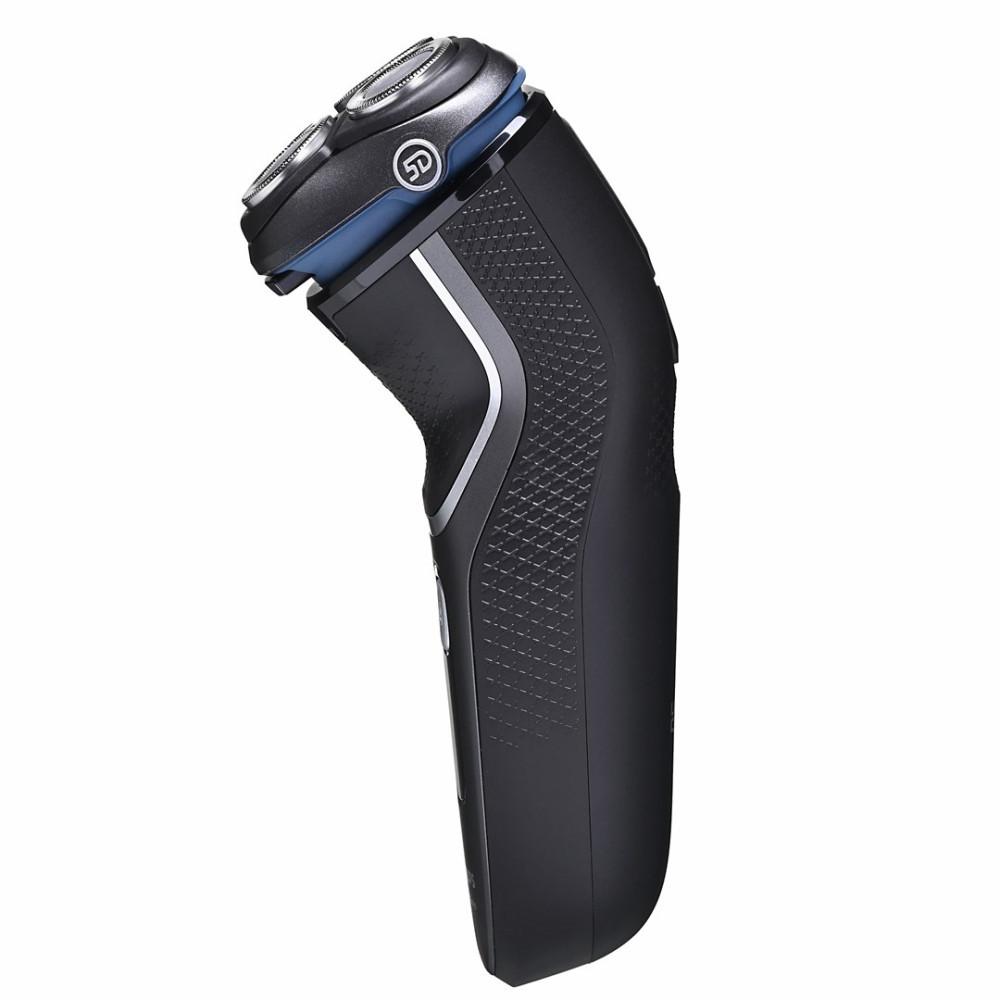 PHILIPS Series 3000 S3343/13 shaver