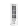 "New Electric Desktop Heater - Fast Heating, Temperature Controlled for Convenient Home Use In Winter."