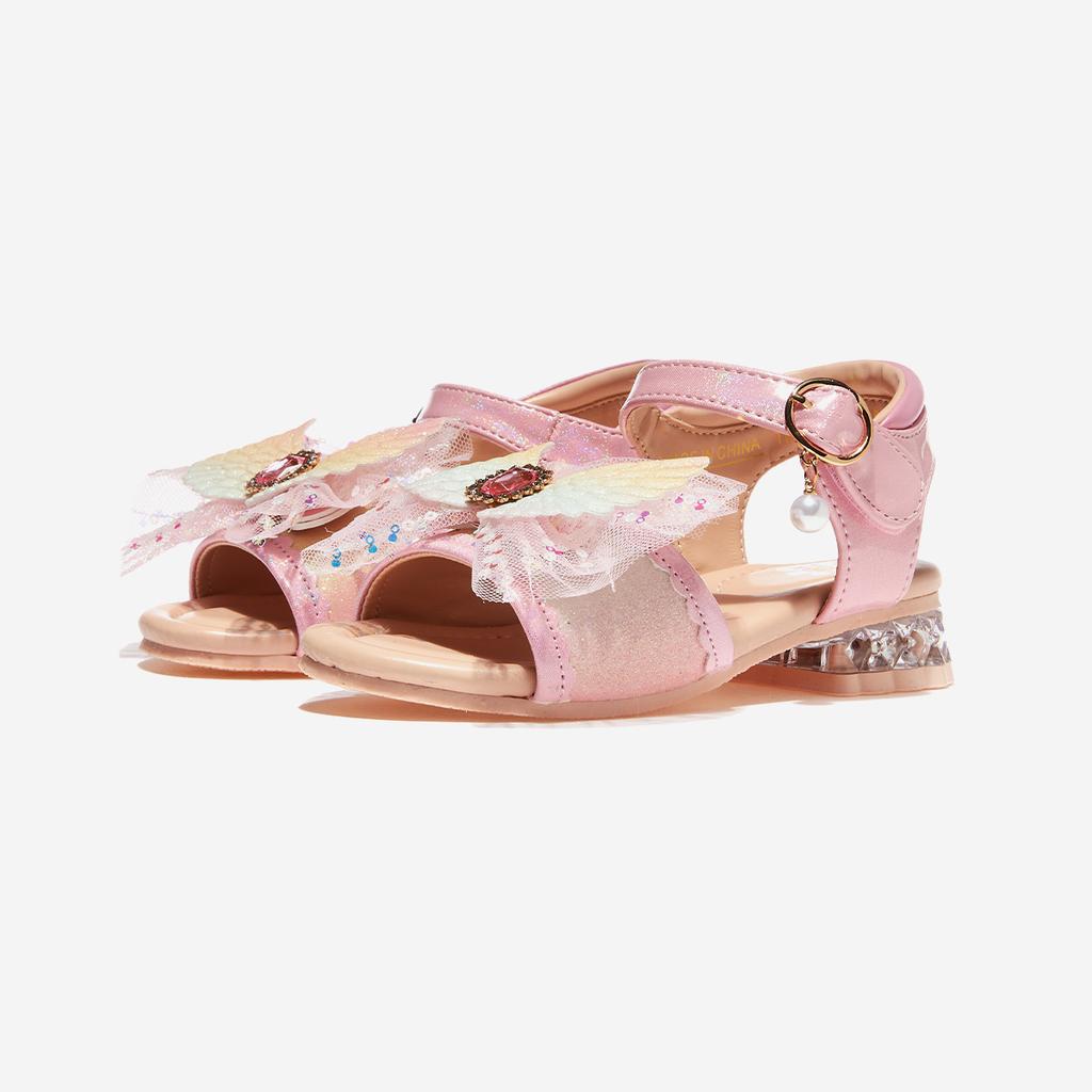 [TOTETOTE] Papi [TK31581-PINK]