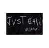 Футболка Just Cavalli 78OAHT07