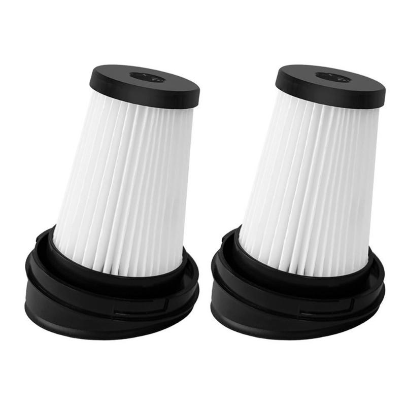 Vacuum Cleaner Accessories HEPA Filter For Grundig VCH9629 VCH9630 Replacement Filter Cordless Vacuum Cleaner Filter