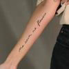 Tatuaje și body-art – Tatuaje temporare