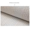 Korean-Style Non-Slip Water-Absorbing Floor Mat for Bathroom, Entrance, or Bedroom