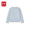 Under Armour Kids' Lightweight Short Down Jacket
