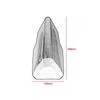 For Ducati 1299 Panigale S R 2016-2017 Rear Seat Cowl Rear Passenger Seat Cover Fairing for Ducati Motocycle Accessories