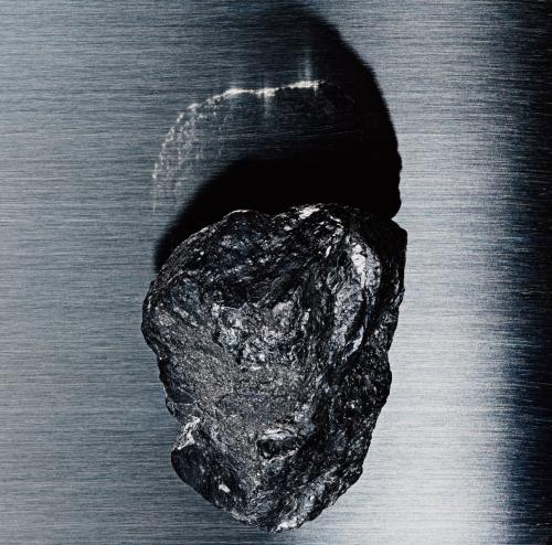 

CD BO NINGEN SUDDEN FICTIONS PCD94018 ALCOPOP 2021 Japan Obi Japanese PopRock