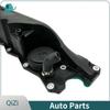 31319643 30757664 30788442 Auto Parts PCV Oil Trap Cover With Cover And Gasket For Volvo S80 S80L S60 V60 XC60 L6 3.0L