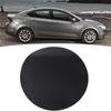 68090634AC Automobiles Secure Fit UV Resistant Antileak Exterior Gas Lid Caps Cover Suitable for Ensures Leak Prevention