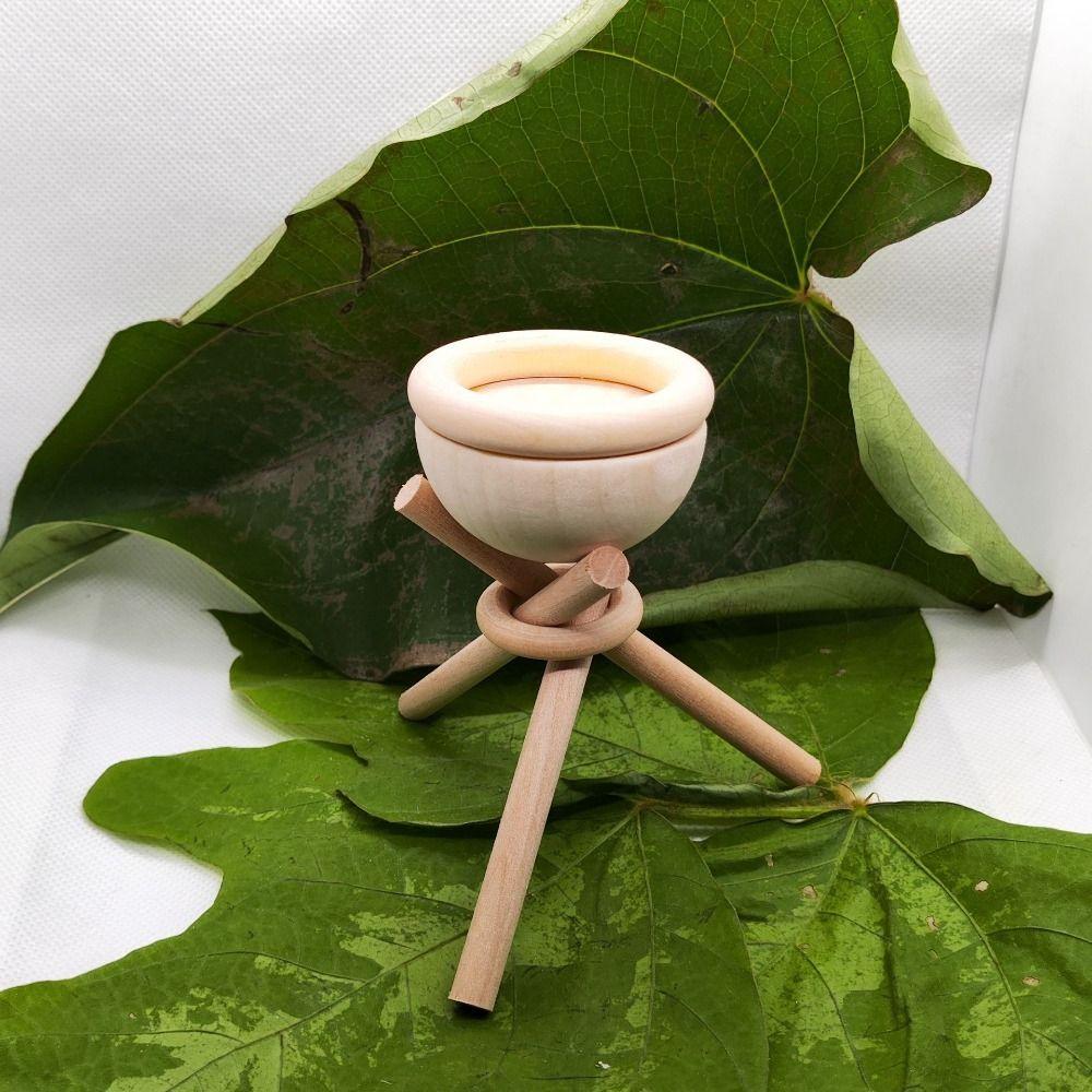Diffuser Sticks Aromatherapy Aroma Diffuser Perfume Volatile Mini Stone Diffuser  Study