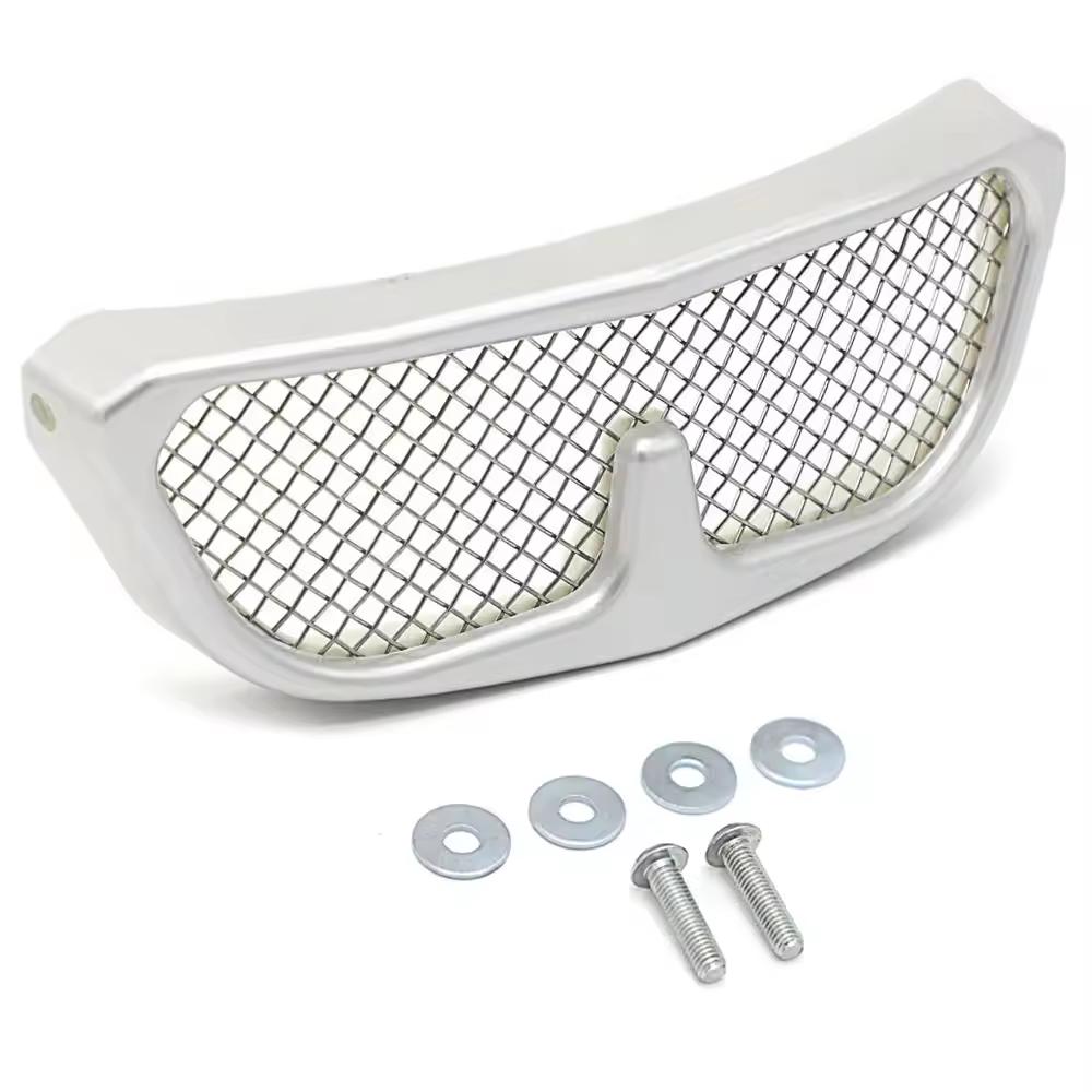 New Motorcycles Accessories For BMW R1200GS