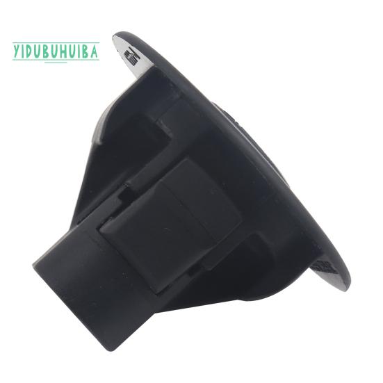 BOUCHON DE RÉSERVOIR De Carburant Couverture De Réservoir Avec 2 Clés 6
