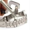 Professional Watch Strap Band Link Pin Plier Lightweight Watchband Removal Tool  DIY