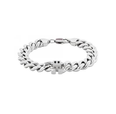 Bracelets – Bracelets chaînes