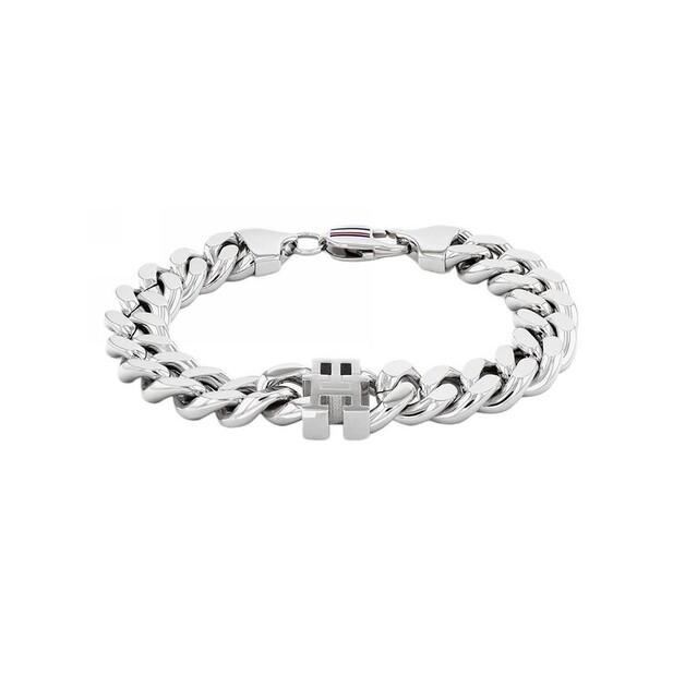 Браслет Tommy Hilfiger 2790664 One Size