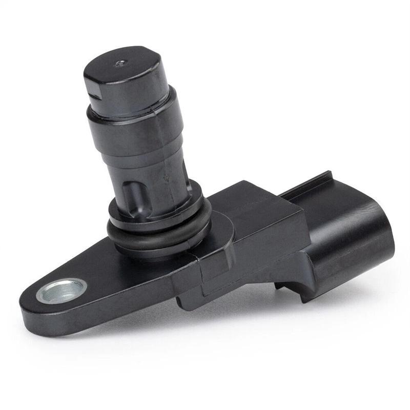 

Engine Crank Crankshaft Position Sensor 8-97312108-1 For Isuzu Holden Colorado Rodeo Crankshaft Position Sensor For Isuzu