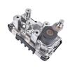 AP02 Turbo Electronic Actuator G-001 6NW009660 For Mercedes W203 W211 W164 W251 E280 E300 C320 E320 G320 E350 ML350 CDI
