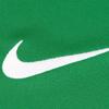 Nike Kids T Shirts Crew Neck Moderate BV6741-302