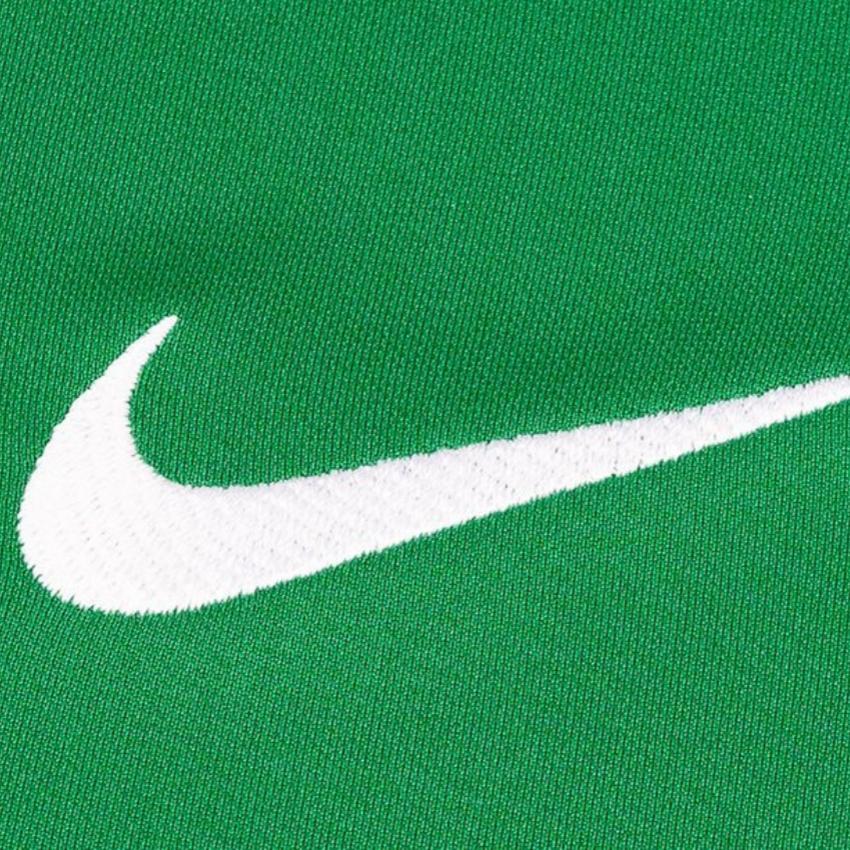 Nike Kids T Shirts Crew Neck Moderate BV6741-302