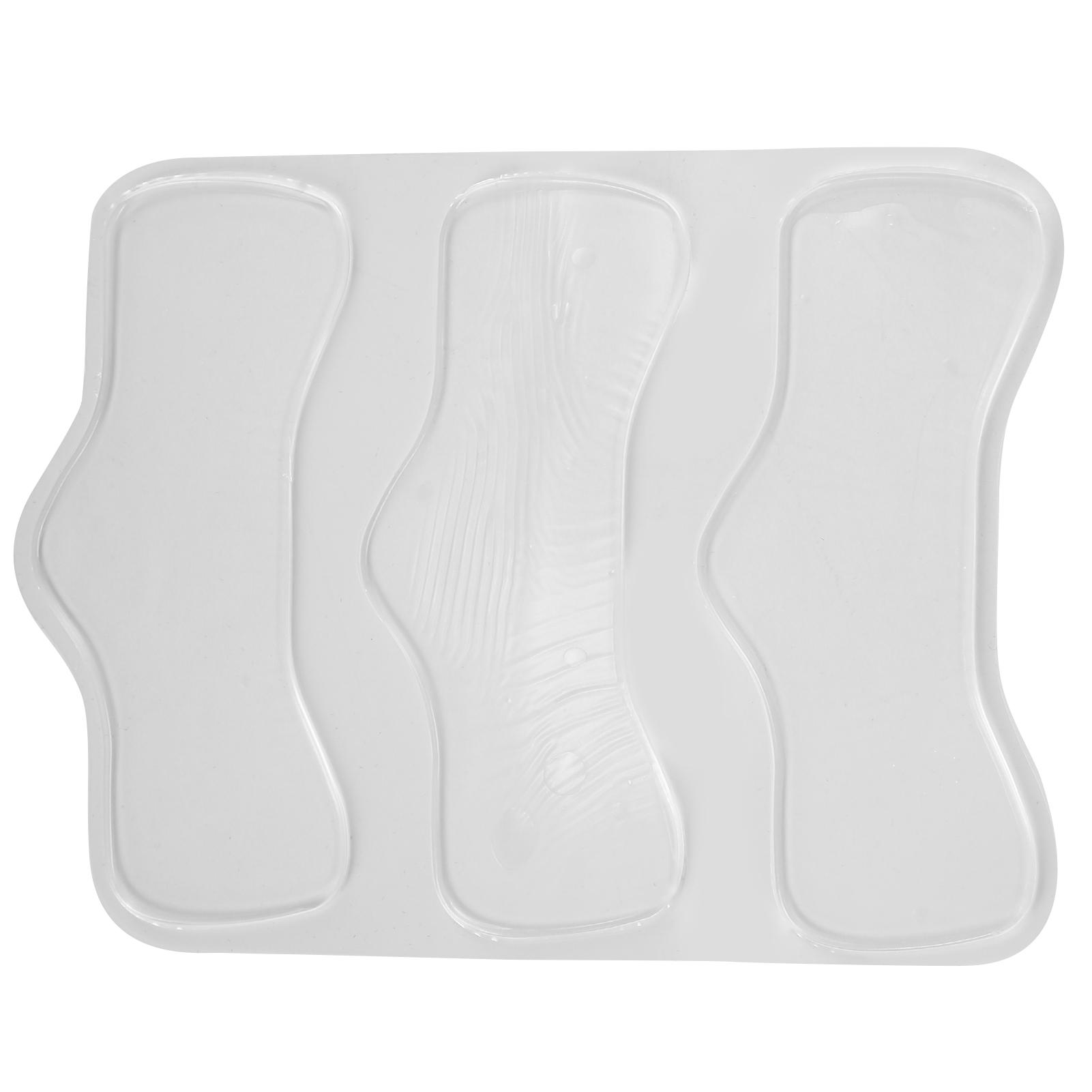 

Пластыри для носа от морщин, разглаживающие кожу, подтягивающие, против морщин, силиконовые наклейки на нос