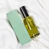 Leave-In Haaröl Serum, Anti-Frizz & Anti-Trockenheit Behandlung, Nährende Reparatur Essenz für geschädigtes Haar, Seidiger Glanz, Leichte nicht fettende Formel