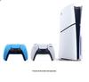 Sony PlayStation 5 Slim Console (Disc Edition) (CN Version)