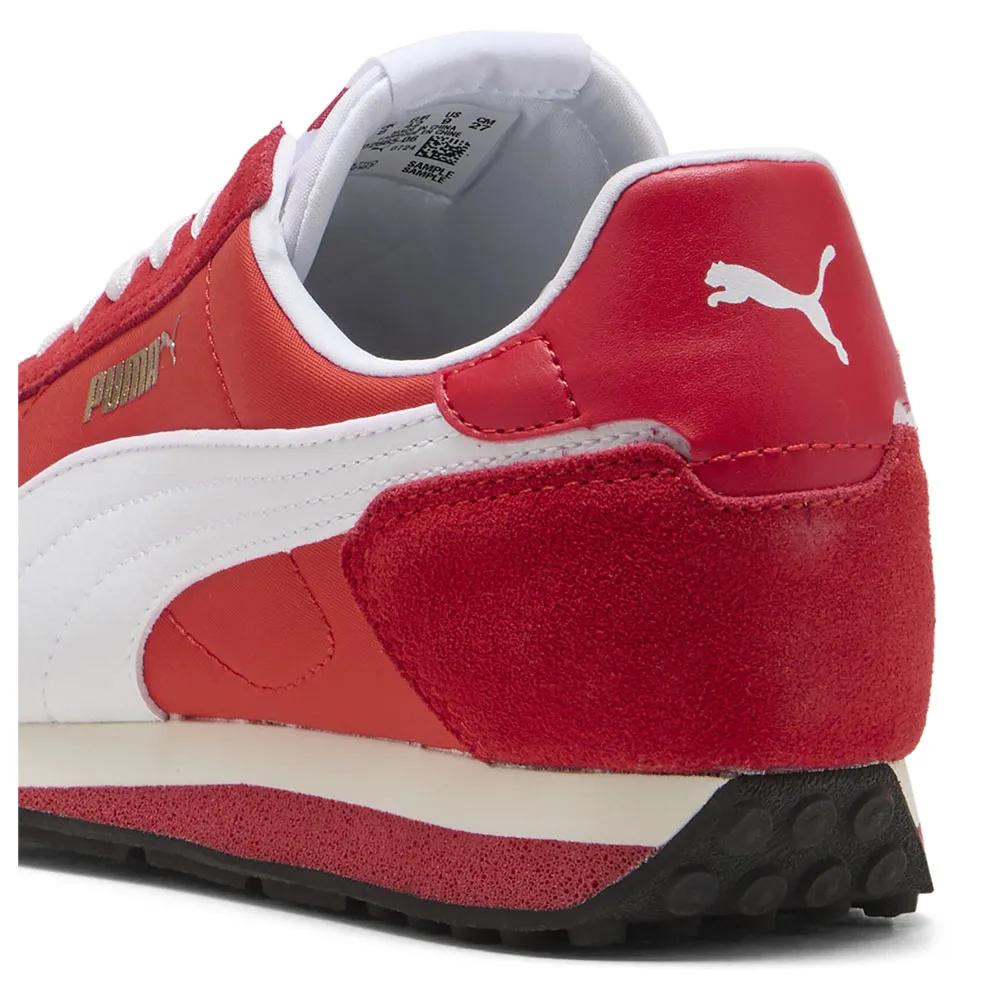 Puma Sneakers ST Miler Rise