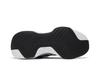 Women's Sneakers Nike ZoomX Invincible Run Flyknit White Black (Women's) White/Black/White