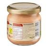 DM Bio DM Cream Spread Tuscan Paprika & Tomato 180g