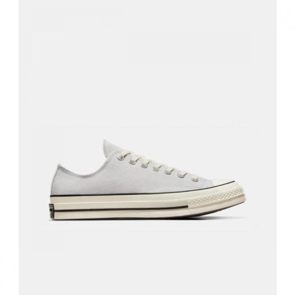 Converse Chuck 70 Seasonal Color Puzzle Size A06528c 220