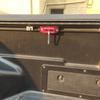 Bettenschienen-Clips Aluminium Ladeflächenschienen-Befestigungskrallen Anti-Rutsch-Design Sichere Ladungssicherungsanker