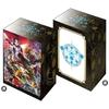 Shadowverse EVOLVE Official Deck Holder Vol.4 Shadowverse EVOLVE "Otohime, Queen of the Undersea City