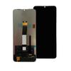 Ekran LCD do wyświetlacza Umidigi A13 / A13S / A13 Pro LCD ekran dotykowy Digitizer pełna wymiana zespołu