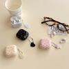 Small Fresh Full Screen Floral AirpodsPro1 Earphone Case for Apple 1/1/1 Generation Wireless Bluetooth Case