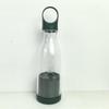 Portable Multi-functional Electric Fruit Juicer Cup for Home Use