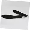2pairs Heightening Insole Invisible Cushion for Shoe Inserts Insoles Sneakers Memory Foam Comfortable Sport