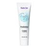 Suky Probiotic Toothpaste